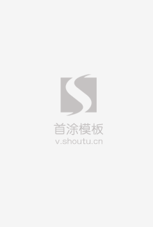 蜜桃影视电影